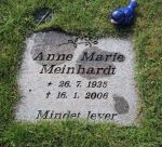 Anne Marie Meinhardt.JPG